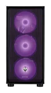 Komputer gamingowy Actina ENDORFY i5-14600KF 32GB 2TB RTX5070 750W no OS