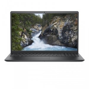 Dell Vostro 3510 i3-1115G4 15.6 FHD 8GB DDR4 SSD512 Intel UHD FgrPr Cam & Mic WLAN + BT Backlit Kb 3 Cell W11Pro