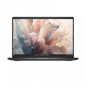 Dell Pro 14 Premium PA14250 Ultra 7 266V 14.0FHD+ IPS 60Hz Matt 16GB DDR5 SSD512 Arc Graphics 140V FPR WLAN + BT BACKLIT KB 3 Cell W11Pro 3Y Pro Support