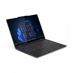 Lenovo ThinkPad T14s 2in1 G1 Ultra 5 225U 14.0WUXGA Touch IPS 400nits AG 16GB LPDDR5x-7467 SSD512 Intel Graphics Cam 5MP 58Wh W11Pro 3Y OnSite