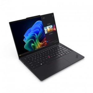 Lenovo ThinkPad T14s G6 Ultra 7 258V 14WUXGA Touch IPS 400nits AG 32GB LPDDR5x-8533 SSD1TB Intel Arc Graphics 140V Cam 5.0MP 58Wh W11Pro 3Y OnSite