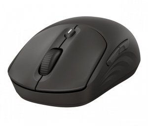 Mysz HP 400 Quiet Black Wireless Mouse bezprzewodowa czarna AZ7B2AA