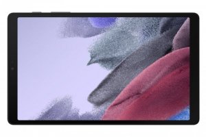 Tablet Samsung Galaxy Tab A7 Lite (T225) 8.7 3/32GB LTE Gray