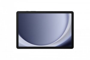 Samsung Galaxy Tab A9+ (X216) 5G 4/64GB Navy