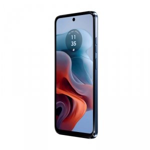 Motorola Moto G34 5G 8/128GB Ice Blue 
