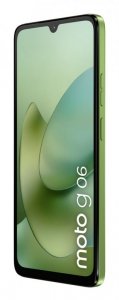 Motorola Moto G06 4/64GB DS Pantone Tendril