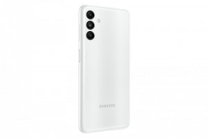 Smartfon Samsung Galaxy A04s (A047) 3/32GB 6,5 PLS 1600x720 5000 mAh Dual SIM LTE White