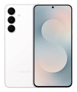 Samsung Galaxy S25 FE (S731) 5G 8/512GB White