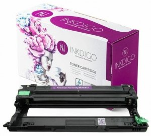 Bęben INKDIGO do BROTHER DR243 / 247 L3510 L3550 3210 L3270 L3730 L3770