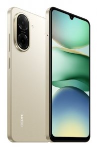 Xiaomi Redmi A5 3/64GB Złoty
