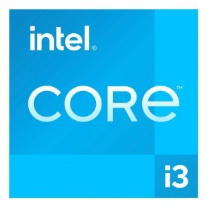 PROCESOR Intel Core i3-12100 12M Cache to 4.30GHz