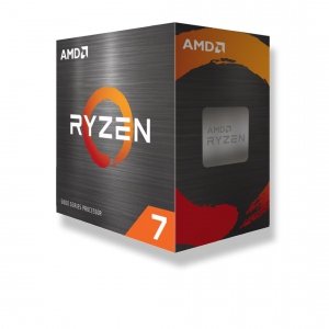 Procesor AMD Ryzen™ 7 5800X