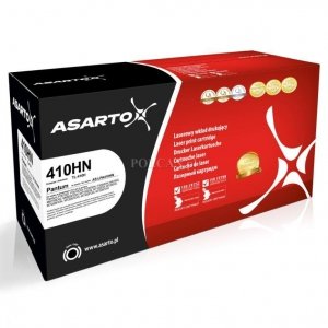Toner Asarto do Pantum 410HN | TL-410H | 3000 str. | black