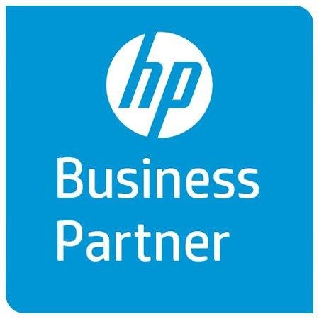 Tusz HP 304 black N9K06AE MFP Deskjet 2630 FV