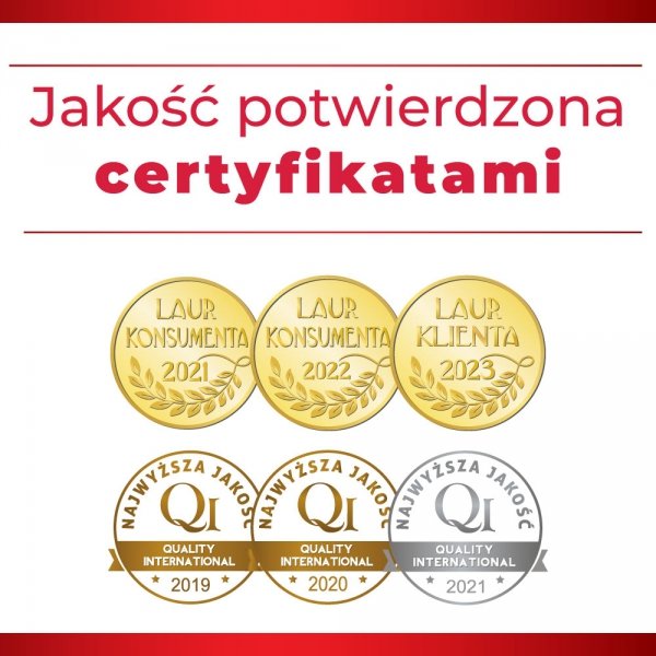 Tusz Asarto do HP 963BX | 3JA30AE | 2000 str | black