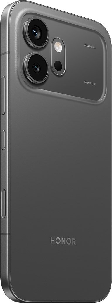 Smartfon Honor 600 DS 5G 8/512 Black