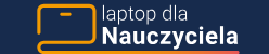 ASUS ExpertBook B5 B5404CMA-Q50339X Core Ultra 5 125H 14.0&quot;WUXGA 300nits AG Wide View 16GB DDR5 SSD512 Intel Graphics Cam1080p Backlit Kb 50WHrs W11Pro Black 3Y OnSite