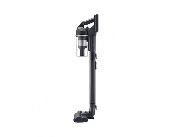 Odkurzacz pionowy Samsung Jet 95 Pet VS20C9542TN/WA