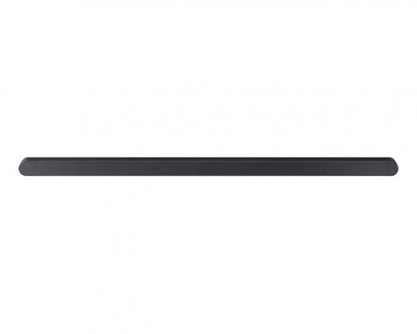 Soundbar Samsung HW-S700D/EN 3.1 kan. 250W Bluetooth 5.2 Dolby Atmos Czarny