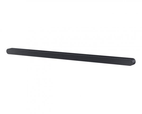 Soundbar Samsung HW-S700D/EN 3.1 kan. 250W Bluetooth 5.2 Dolby Atmos Czarny