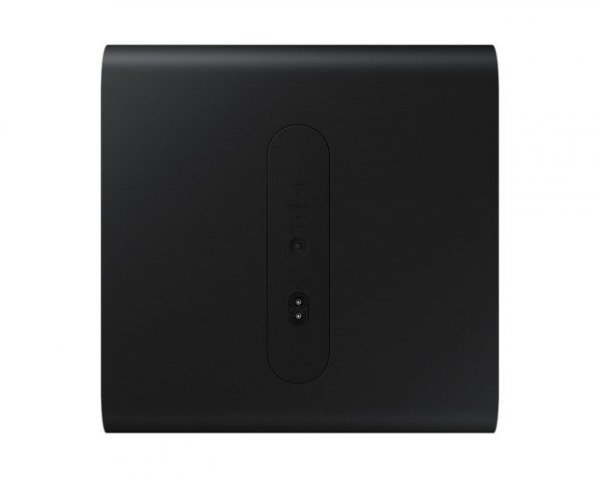 Soundbar Samsung HW-S800D czarny