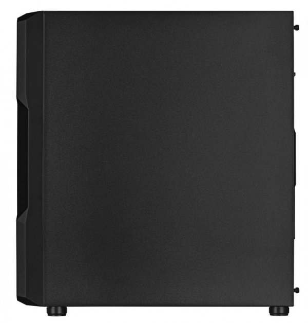 Komputer gamingowy Actina ENDORFY 7800X3D 32GB 1TB RX7900XTX 1000W no OS