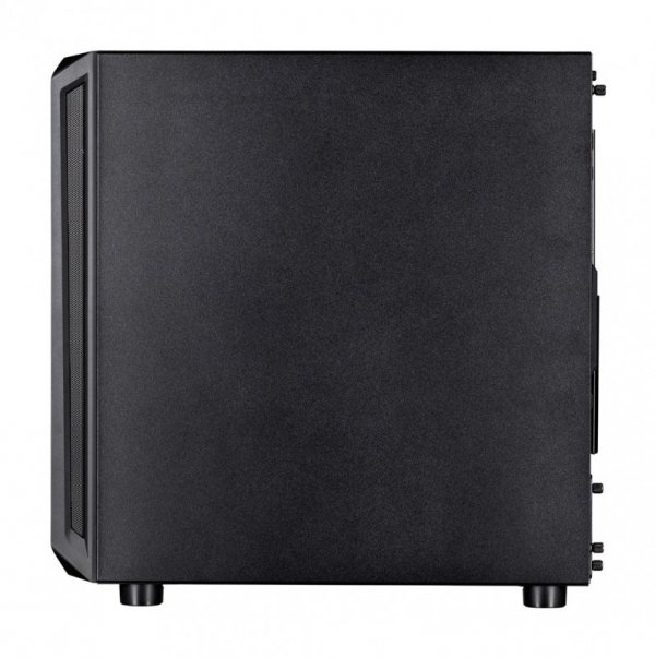Komputer gamingowy Actina ENDORFY 9800X3D 32GB 2TB RTX5070 750W no OS