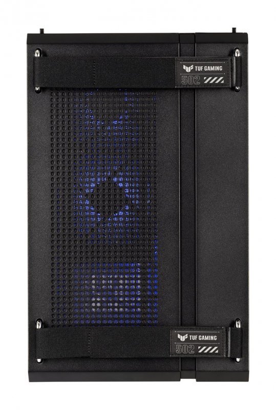 Komputer gamingowy Actina PBA 285K 32GB 2TB RTX5090 1000W no OS