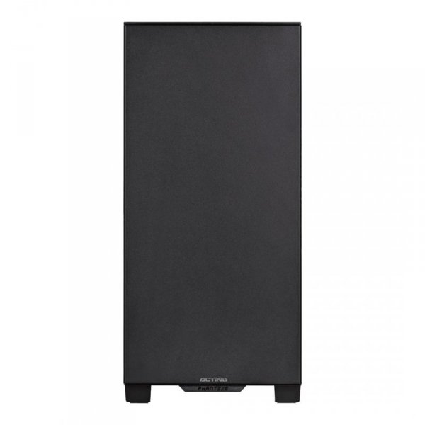 Komputer gamingowy Actina SILENT 14400F 32GB 1TB RX9060XT 650W no OS