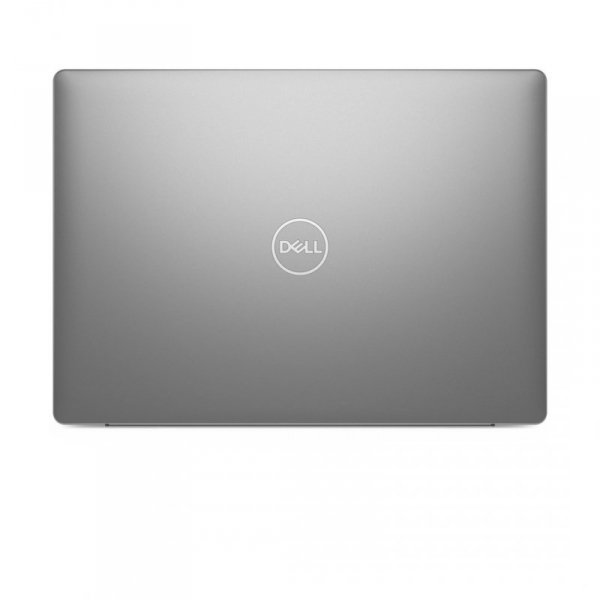 Dell Vostro 3440 i3-1305U 14.0&quot;FHD+ IPS 250nits 60Hz AG 8GB SSD512  Intel UHD Graphics FGRPR Cam&amp;Mic WLAN+BT BACKLIT KB 3CELL W11Pro 3Y Pro Support