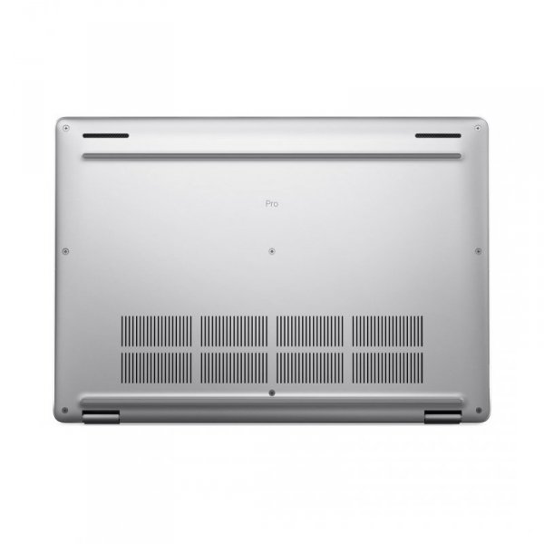 Dell Pro 16 Plus PB16250 Ultra 5 236V 16.0&quot;FHD+ IPS 300nits 60Hz Matt 16GB DDR5 SSD512 Arc Graphics 140V FPR &amp; SMTCD FHD IR Cam Mic BACKLIT KB 3 CELL W11Pro 3Y Pro Support