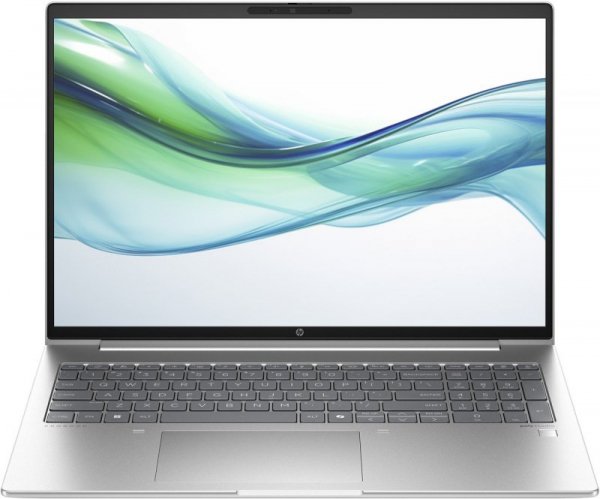HP ProBook 465 G11 Ryzen 5 7535U 16&quot;WUXGA AG IPS 16GB DDR5 SSD512 Radeon 660M Win11 2Y OnSite