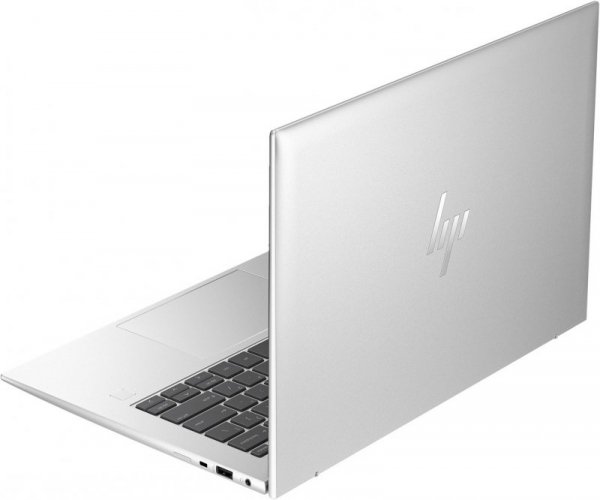 HP EliteBook 840 G10 i7-1355U 14&quot;WUXGA IPS 250nits AG 16GB DDR5 SSD512 Iris Xe 51Wh W11Pro 3Y OnSite
