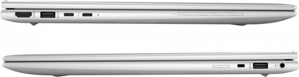 HP EliteBook 860 G10 i7-1355U 16&quot;WUXGA 250nits AG 16GB DDR5 SSD512 Iris Xe 76Wh W11Pro