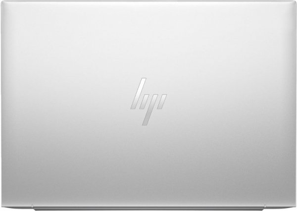 HP EliteBook 860 G11 Ultra 7 155U 16&quot;WUXGA IPS AG 1000nits 16GB DDR5 SSD512 Intel Arc Cam 5MPx 76Wh W11Pro