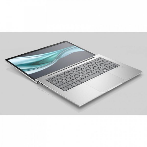 HP EliteBook 640 G11 Ultra 5 135U vPro 14"WUXGA IPS AG 16GB DDR5 SSD512 Intel Arc 56Wh W11Pro 3Y OnSite