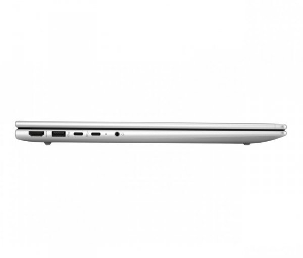 HP ProBook 465 G11 Ryzen 7 7735U 16.0"WUXGA IPS 300nits AG 16GB DDR5 4800 SSD512 Radeon 680M Cam1080p 56Wh W11Pro 3Y OnSite