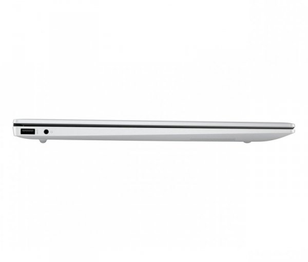 HP OmniBook 5 16-bc1019nw Ryzen 7 8840U 16.0"2K IPS 300nits AG 16GB LPDDR5X SSD512 Radeon 780M Cam1080p 59Wh NoOS Glacier Silver 2Y