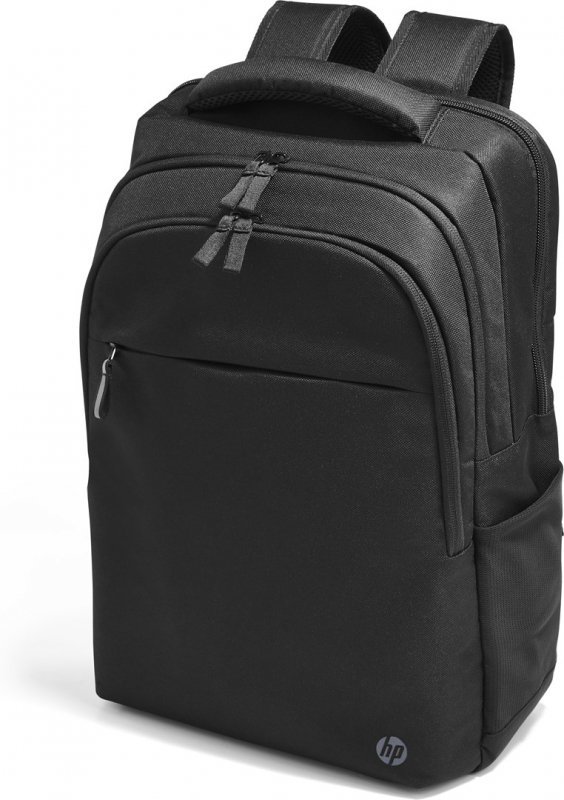 Plecak HP Professional  Laptop Backpack do notebooka 17,3&quot; czarny 500S6AA
