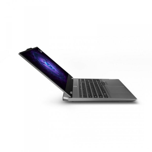 Lenovo LOQ 15IAX9 i5-12450HX 15.6&quot; FHD IPS 300nits AG 144Hz 16GB DDR5 4800 SSD512 GeForce RTX 4050 6GB Win11 Luna Grey