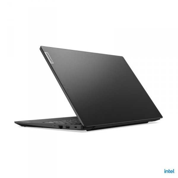 Lenovo V15 IRU G4 i5-13420H 15,6&quot;FHD AG 16GB SSD512 IrisXe 48EUs Cam720p LAN 38Wh W11Pro 3Y OnSite