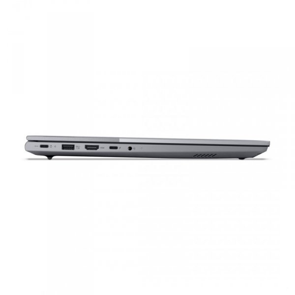 Lenovo ThinkBook 16 G8 Ultra 7 255H 16.0" WUXGA IPS 300nits 60Hz 16GB DDR5 5600 SSD512 Intel Arc 140T 45Wh W11Pro Arctic Grey 3Y OnSite