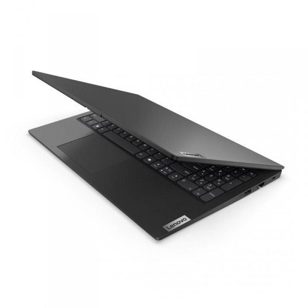 Lenovo V15 G5 IRL i5-13420H 15.6"FHD 250nits AG 16GB DDR5 5200 SSD512 Intel UHD Graphics LAN Cam720p 47Wh NoOS Business Black 3Y OnSite