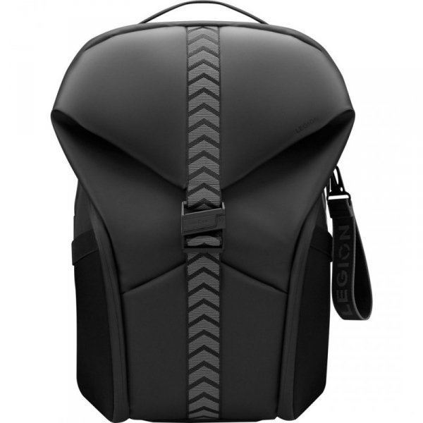 Lenovo Legion 16&quot; Gaming Backpack GB700 GX41M53147