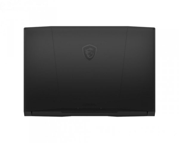 MSI Katana 17 B13VFK-841XPL i7-13620H 17.3&quot; FHD 144Hz 16GB DDR5 SSD1TB RTX 4060 8GB NoOS