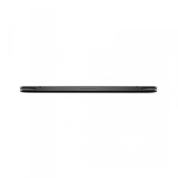 MSI Modern 14 F13MG-265PL i5-1334U 14.0" FHD 60Hz IPS-Level 16GB DDR4 3200 SSD512 Iris Xe Graphics W11Pro 3Y