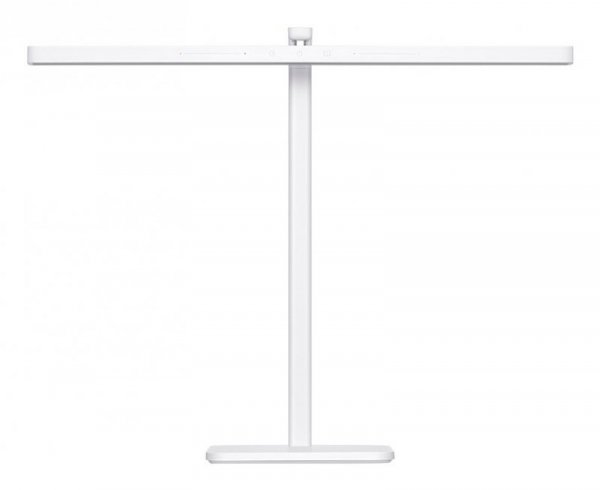 Lampka biurkowa Xiaomi LED Desk Lamp 2