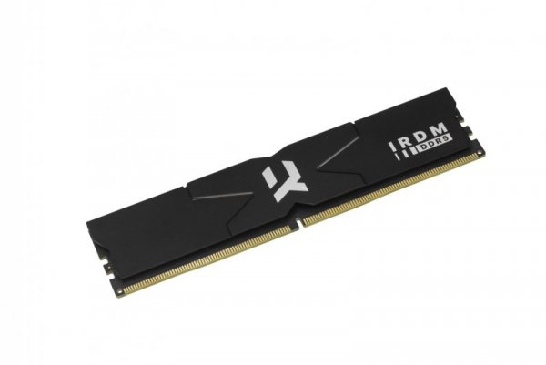 GOODRAM DDR5 32GB  6400MHz CL32 2048x8