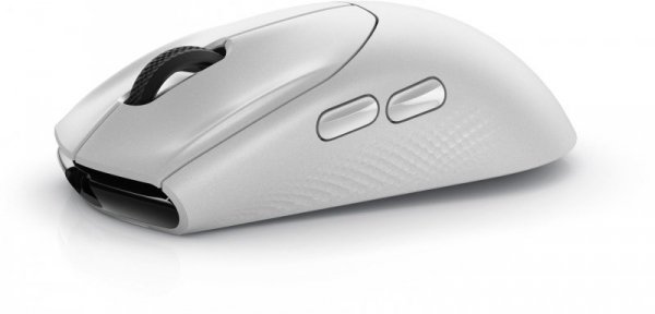 Mysz bezprzewodowa Dell Alienware Tri-Mode do gier