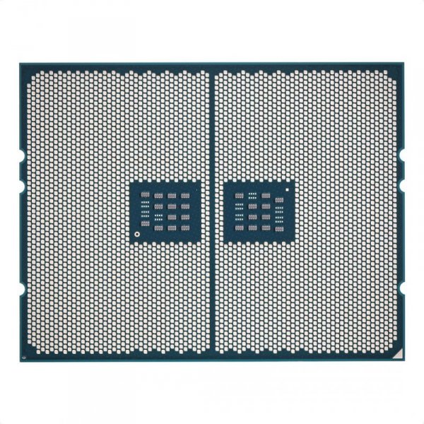Procesor AMD EPYC 9115 (16 /32) 2.6GHz (Up to 4.1 GHz) Socket SP5 TDP 125W tray